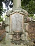image of grave number 326138